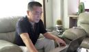 US and Britain join other nations in criticising China's jailing of 'cyber dissident' Huang Qi