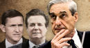 Mueller preparing endgame for Russia investigation 