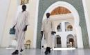 Morocco institute trains imams to counter extremism