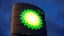 BP pulls out of three U.S. petroleum lobby groups in climate policy split