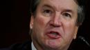 I Lived With Brett Kavanaugh At Yale. The FBI Never Returned My Call.