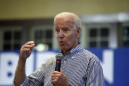 Biden taps influence industry despite pledge on lobbyists
