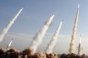 Iran's Maximum Pressure Plan: Invest in a New Nuclear Threat