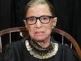 Ruth Bader Ginsburg Released From Hospital After Undergoing Cancer Surgery