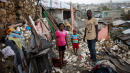 Trump Administration Is Sending Haitians Back To A Country Still Mired In Disaster
