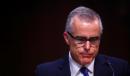 Texas Republican Predicts McCabe Will be Indicted for Lying to Investigators