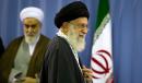 Iran Doesn't Understand 'Maximum Pressure'