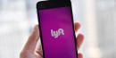 Lyft Pushes Subscription Service for the Monthly Price of a New Car