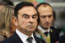 Bailed tycoon Ghosn 'escapes' to Lebanon from 'rigged' Japan