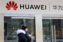 China defiende la reputación de Huawei tras detención de directivo en Polonia