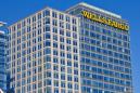 Wells Fargo Looks To Shed Asset Management Unit: Report