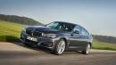 BMW 3 Series GT Could Disappear In 2020
