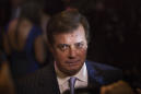Paul Manafort's Home Was Raided by FBI Agents. Here's What That Could Mean