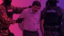 Poll: Majority of Mexicans say organized crime stronger than government after El Chapo's son released