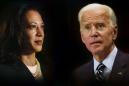 Op-Ed: Biden faces pressure to pick a Black woman as his running mate. Who  should it be?