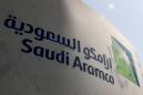 Saudi Aramco discovers two new oil and gas fields – energy minister