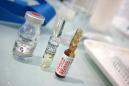The Daily Biotech Pulse: Tiziana Snags A Patent Win, Decision Day For Nabriva And Evoke, IPOs