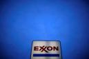 Exclusive: Exxon prepares spending, job cuts in last ditch move to save dividend