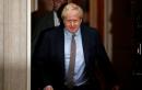 Britain's Johnson offers Dec 12 poll to break Brexit deadlock
