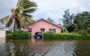 Hurricane Dorian: 'Catastrophic' damage in Bahamas leaves 60,000 needing drinking water