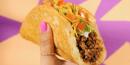 You Can Now Eat At Taco Bell's Top-Secret Test Kitchen