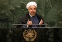 Rouhani says he rejected U.S. offer to lift sanctions made in message to Europeans