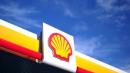 Shell to cut up to 9,000 jobs as oil demand slumps