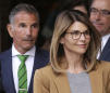 "Send me a 50k check": College admissions scam emails released