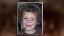 7-Year-Old Boy Found Dead in Denver Storage Unit Believed to Have Been Killed in May