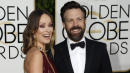 15 Honest Quotes About Fatherhood From Jason Sudeikis