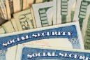 The 2020 Social Security increase falls short