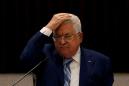 Palestinians set to soften stance on UAE-Israel normalisation: draft statement