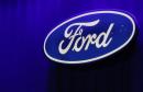 Ford posts profit, but expects full-year 2020 loss