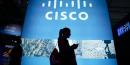 Cisco (CSCO) to Report Q218 Earnings: What's in the Cards?