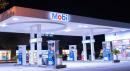 Even with a Saudi-Russian Deal, Exxon Mobil Stock Is Risky