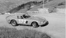 Ferrari 250 GTO heads to auction, could set new price record