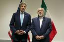 In twist to press arms ban, US asserts role in Iran deal