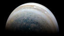 Astronomers Serendipitously Discover 12 Moons Around Jupiter