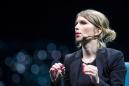 Chelsea Manning jailed for contempt after refusing to testify in WikiLeaks grand jury investigation
