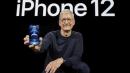 Apple présente l'iPhone 12, son premier téléphone compatible avec la 5G