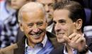 Burisma Adviser Thanked Hunter for 'Opportunity' to Meet Then-Vice President Joe Biden; Biden Campaign Issues Denial