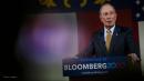 Bloomberg pays $2,500 a month to grassroots campaigners