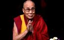UN human rights chief slams Burma for 'textbook ethnic cleansing', as Dalai Lama says Buddha would help Rohingya 