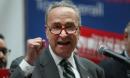 Schumer: new Democratic 'agenda' will 'resonate with the middle class'