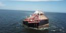 Trinidad says idle Venezuela oil vessel not a threat. Environmentalists are not convinced.