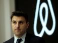 Airbnb is holding an all-hands meeting and rumors are circulating among employees that layoffs may be on the agenda