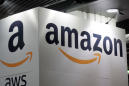 Amazon to pay over $1 billion for home security startup Ring: source
