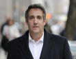 Cohen Says He Gave Legal Advice to Three Clients in Past Year