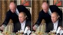 'Putin's Chef' Barred From Europe for Shady Mercenary Operations