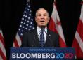 Bloomberg Says He Won't Accept Contributions to Make the Debates